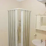 Διαμέρισμα Lovely 2-bedroom In Center *