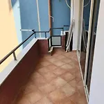 Lovely 2-bedroom In Center Διαμέρισμα